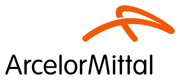 Arcelor_Mittal.svg-removebg-preview