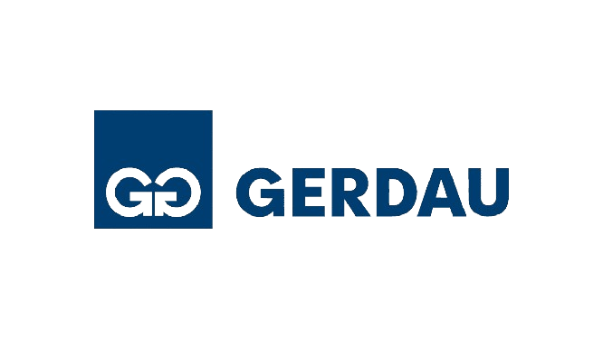 gerdau-removebg-preview