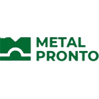 metalpronto_industria_e_comercio_logo-removebg-preview