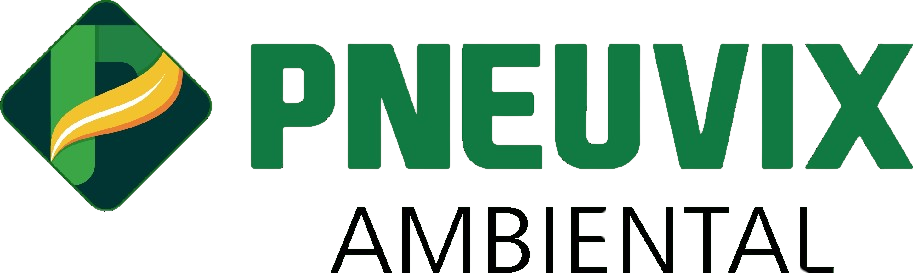 pneuvix-logotipo-removebg-preview